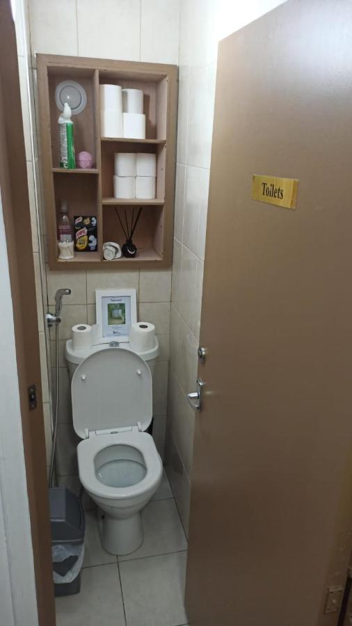 Apartment In Kings Cross ロンドン エクステリア 写真