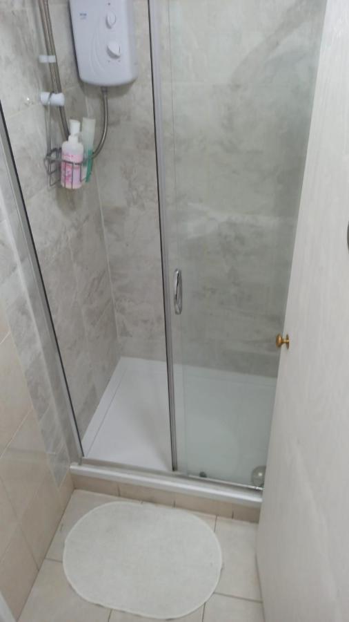 Apartment In Kings Cross ロンドン エクステリア 写真