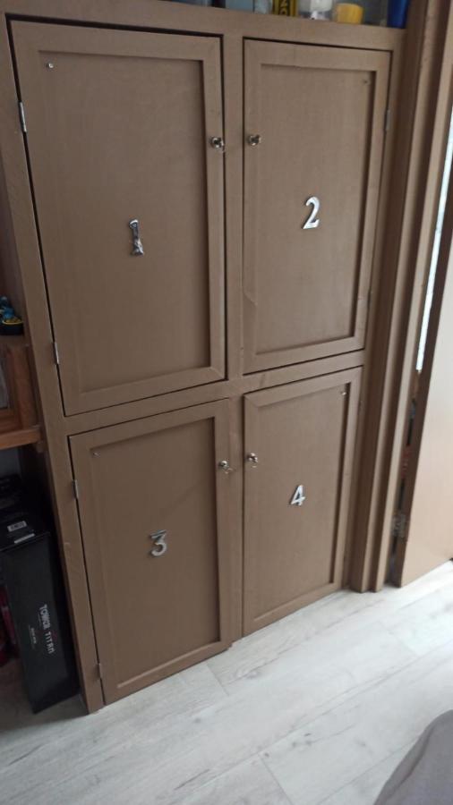 Apartment In Kings Cross ロンドン エクステリア 写真