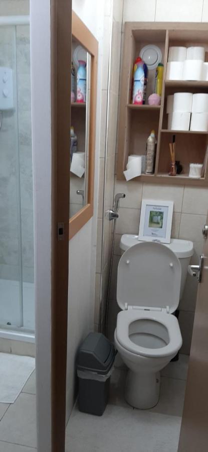 Apartment In Kings Cross ロンドン エクステリア 写真