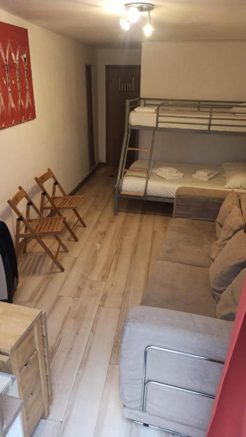 Apartment In Kings Cross ロンドン エクステリア 写真