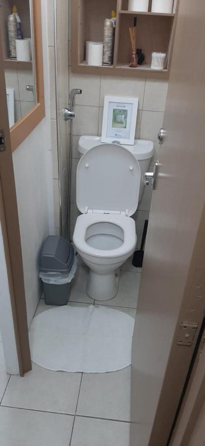 Apartment In Kings Cross ロンドン エクステリア 写真