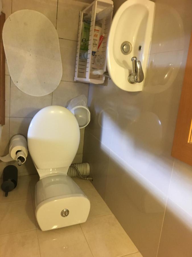 Apartment In Kings Cross ロンドン エクステリア 写真