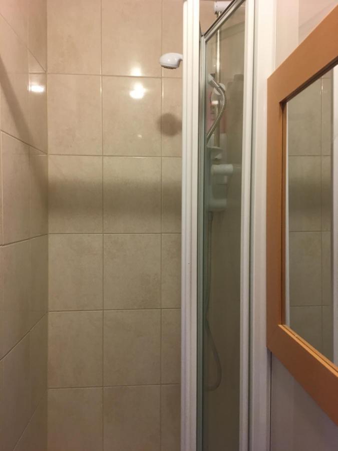 Apartment In Kings Cross ロンドン エクステリア 写真