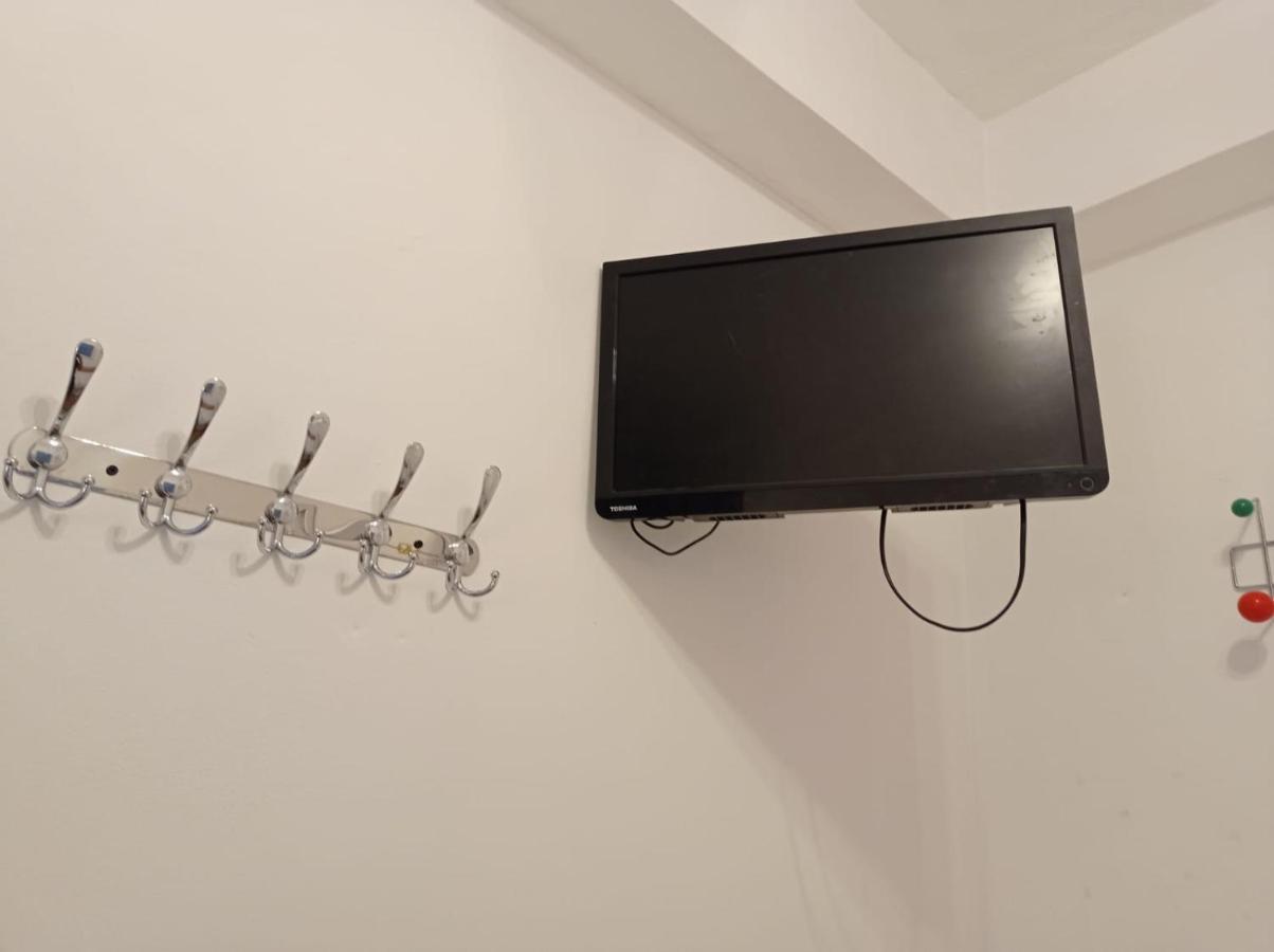 Apartment In Kings Cross ロンドン エクステリア 写真